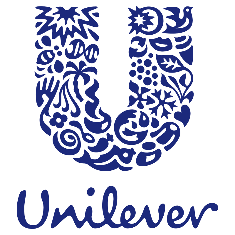 Unilever