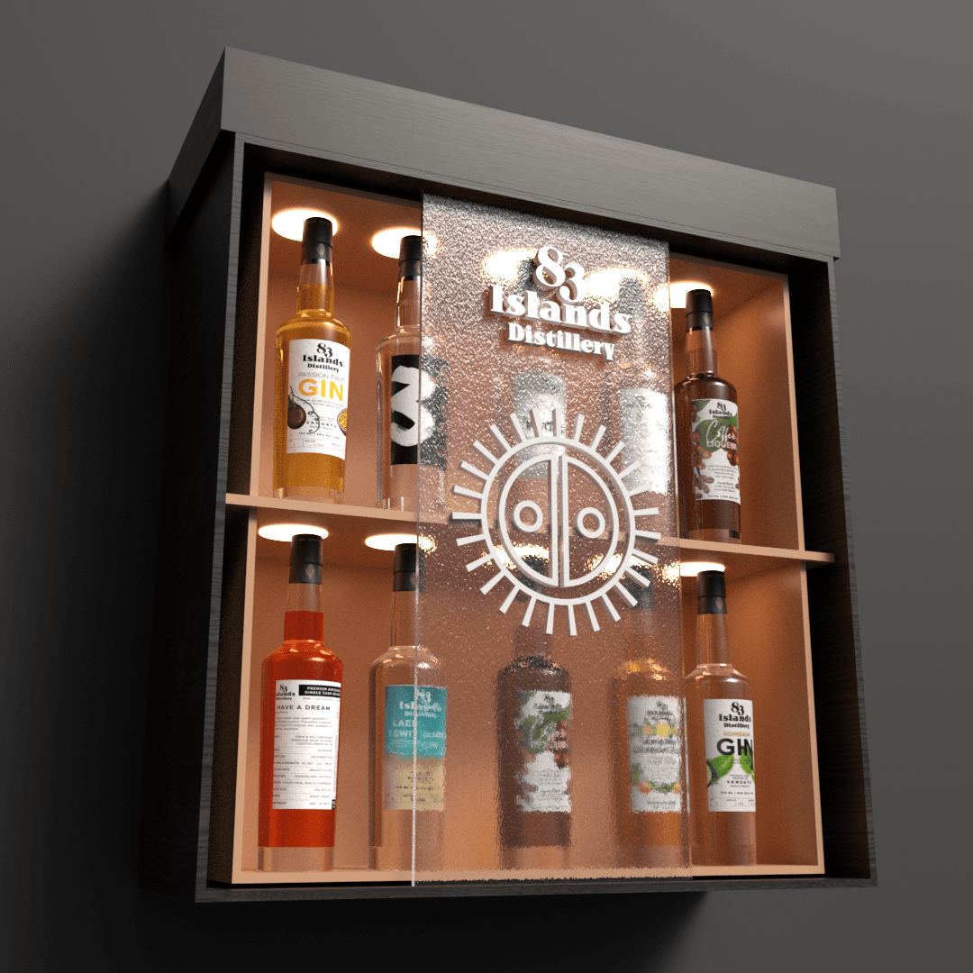 83 Distillery view 3