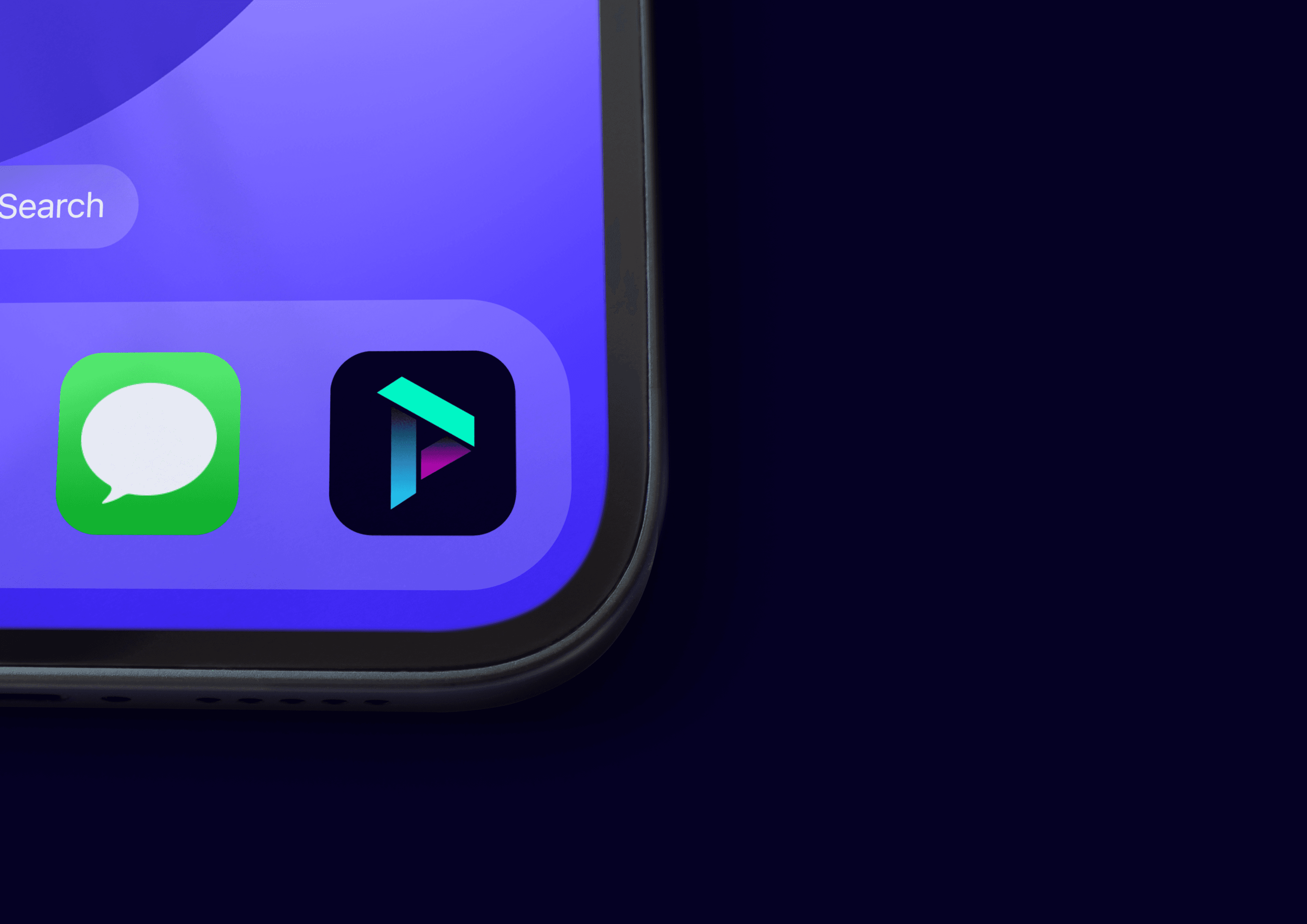 PlayBack Identity view 8