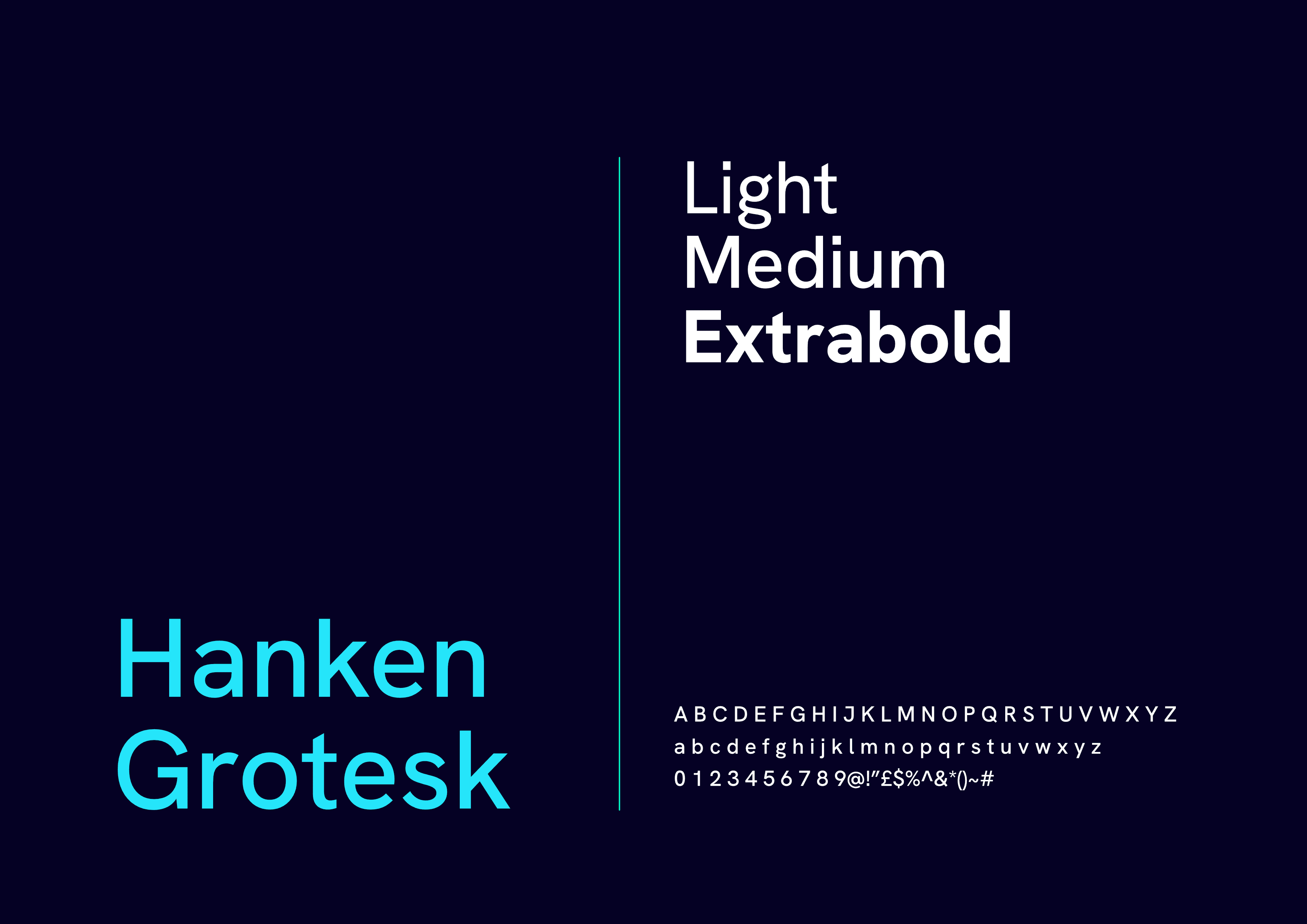 PlayBack Identity view 4