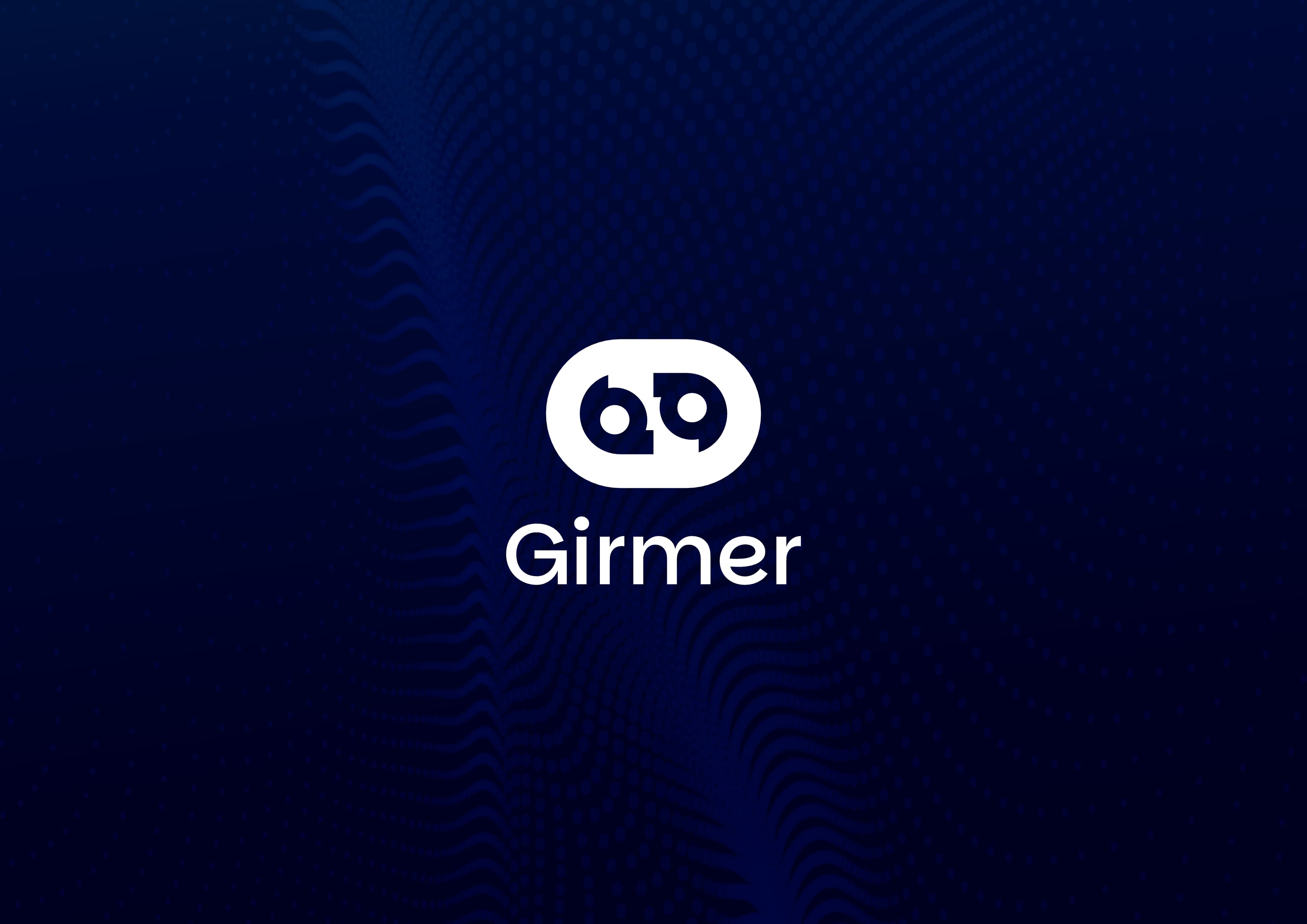 Girmer