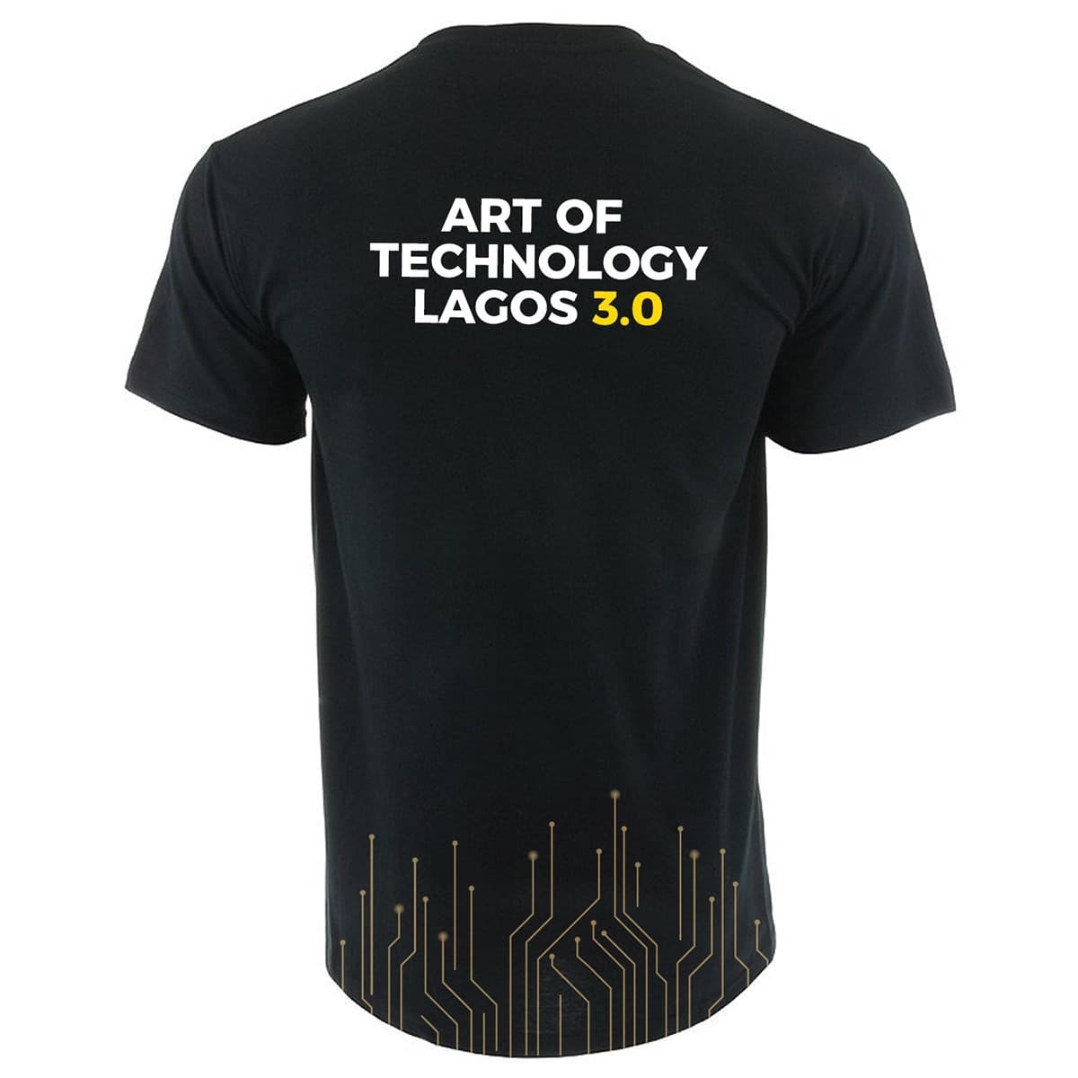 AOT Visualisation view 6