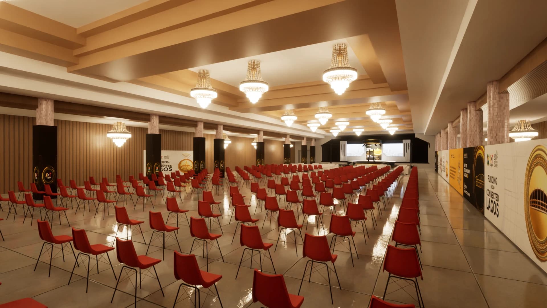 AOT Visualisation view 7