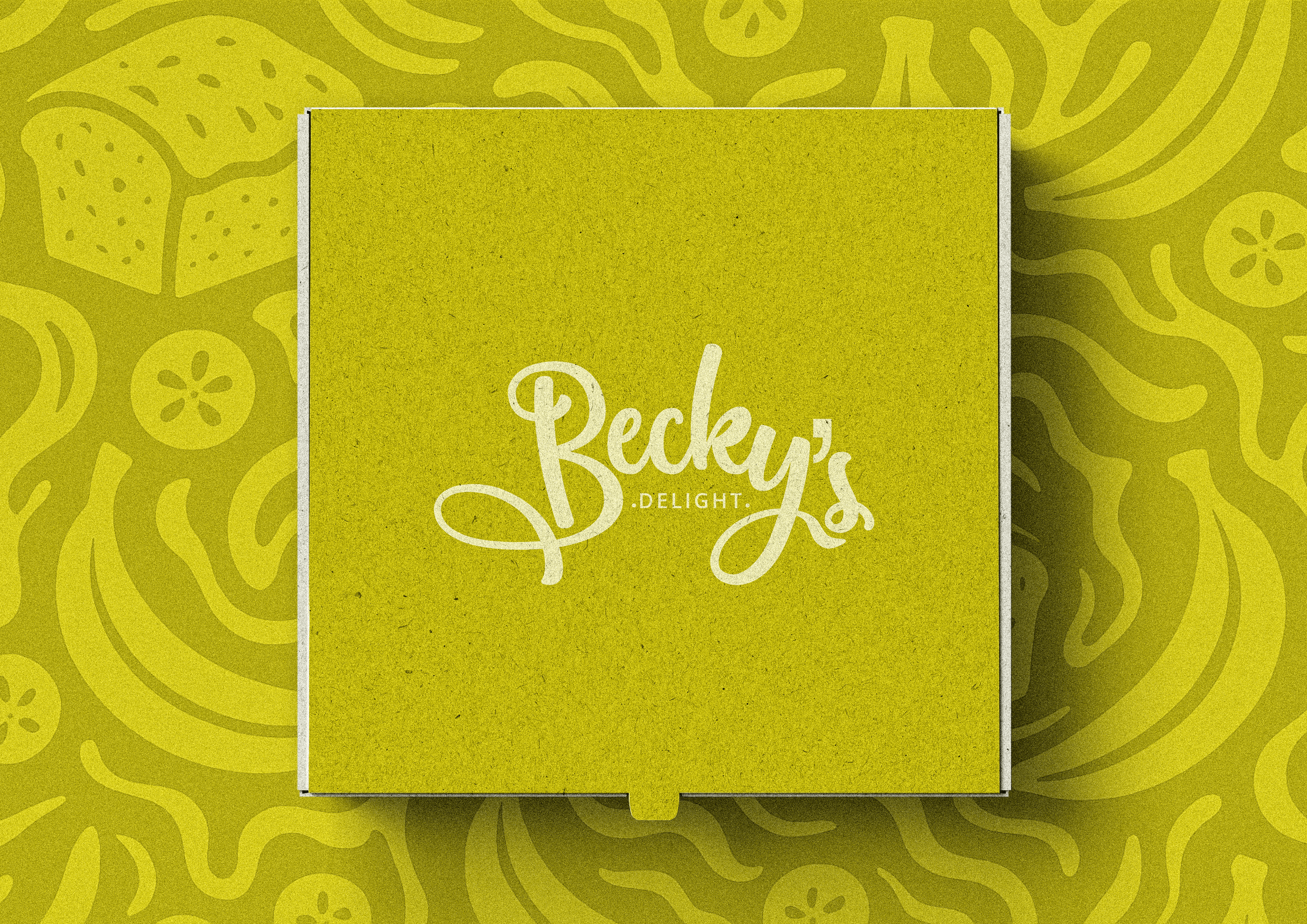 Becky's Delight view 10