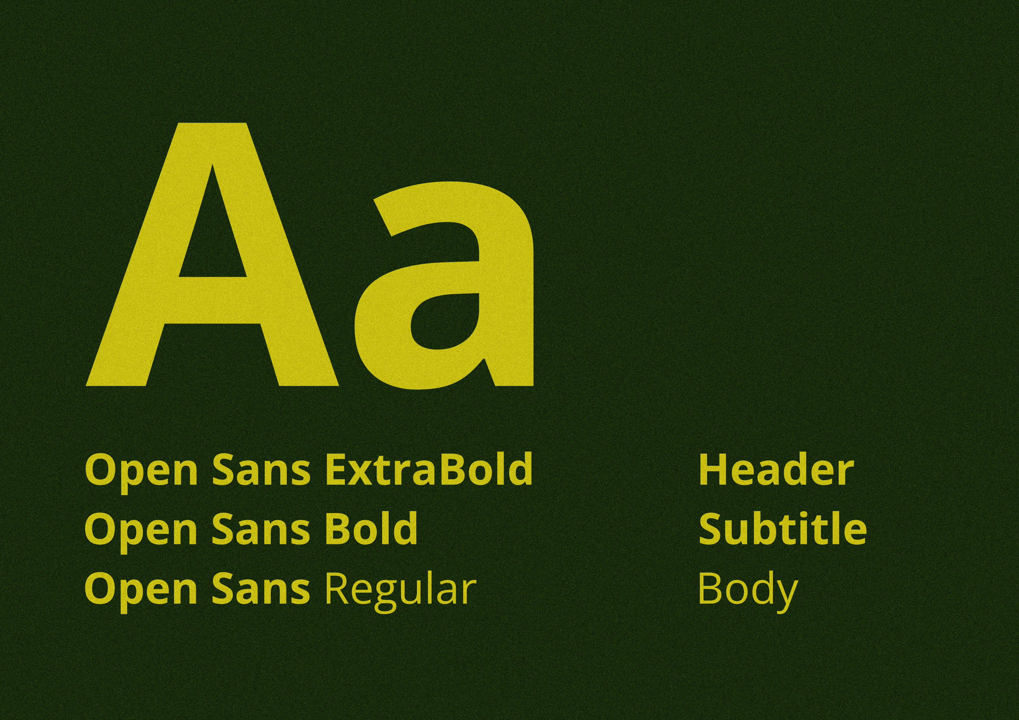 Becky's Delight view 7